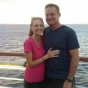 Meet your Posher, Larry