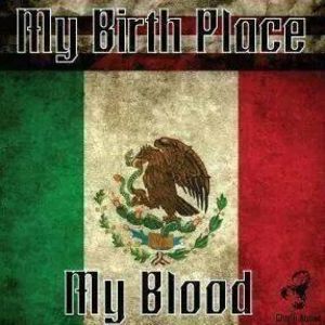 Meet your Posher, Cecilia