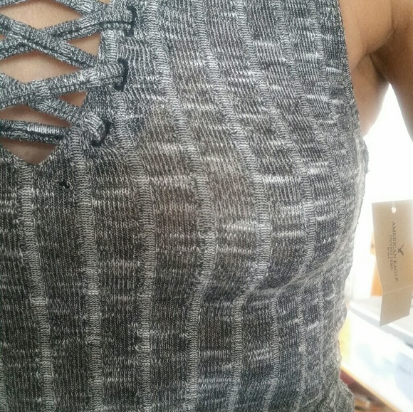 Women's American Eagle Outfitter XS - Picture 2 of 4