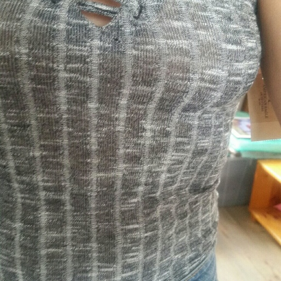 Women's American Eagle Outfitter XS - Picture 3 of 4