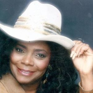 Meet your Posher, Johnnie