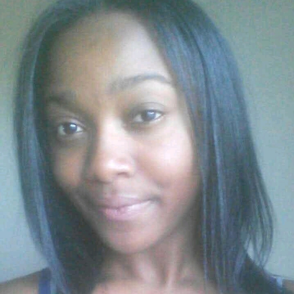 Meet your Posher, Aliciante'