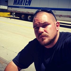 Meet your Posher, Jaime