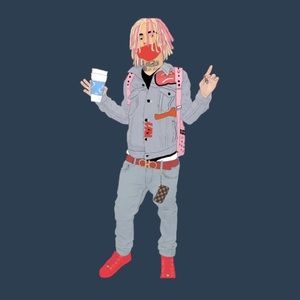 Meet your Posher, Ricardo