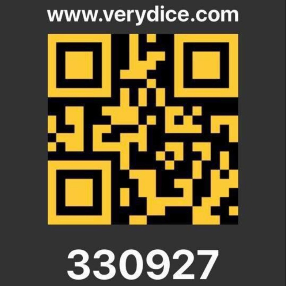 Makeup n accessories from amazon!