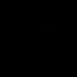 Meet your Posher, Serena