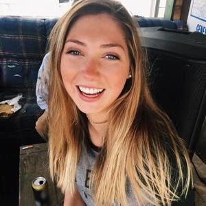 Meet your Posher, Kylie