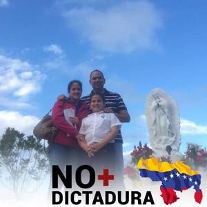 Meet your Posher, Hildarrita