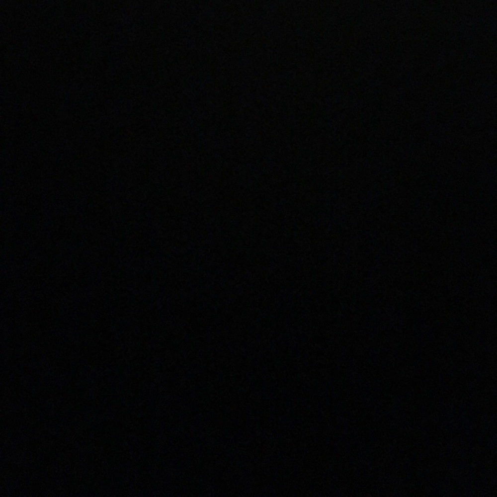 Meet your Posher, Stace