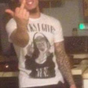 Meet your Posher, Blanco