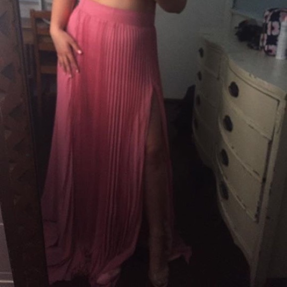 Prom/Event Dress - Picture 3 of 3