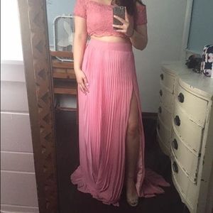 Prom/Event Dress