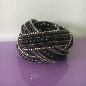 Beaded Bracelet