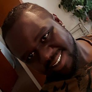 Meet your Posher, Lamar