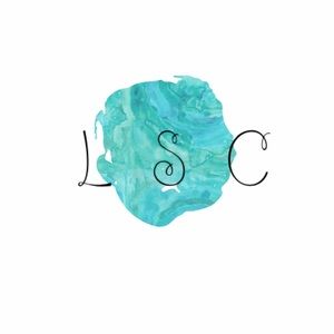 Meet your Posher, Lexi