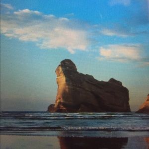 Meet your Posher, Carmen