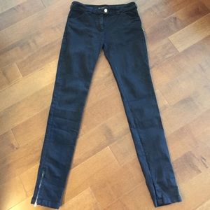 Balenciaga Jeans