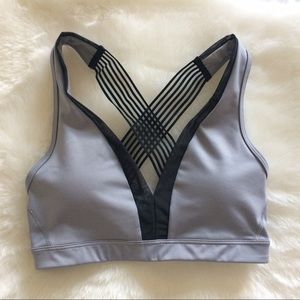 Victoria's Secret sport bra