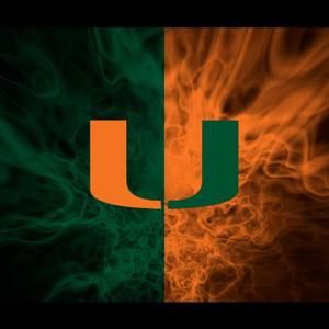 Meet your Posher, Eli