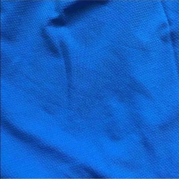 Lululemon tame me Tank size 8 VGUC - Picture 4 of 4