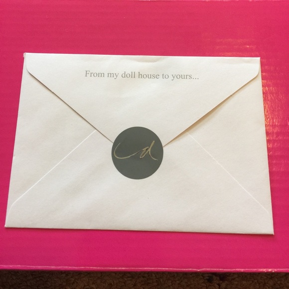 Marie Osmond Doll 10' Tall w/ stand - Picture 3 of 4