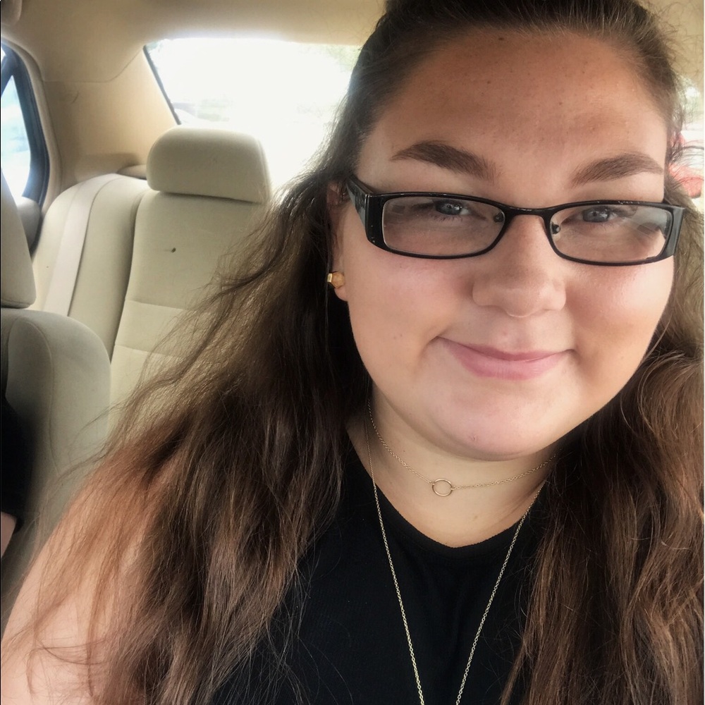 Meet your Posher, Skilar