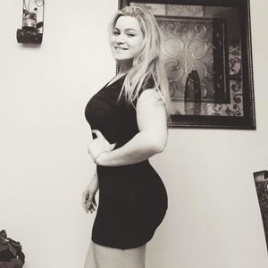 Meet your Posher, Daylin