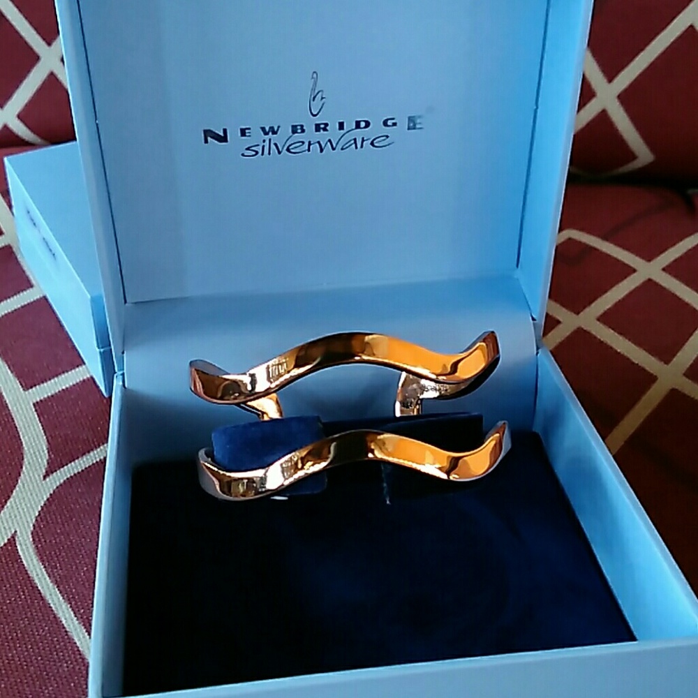 Made in Ireland