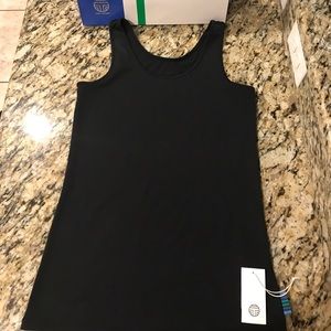 💕🆕 Listing Tory Burch Sport Coolmax Tank Top💕