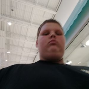 Meet your Posher, Bauer