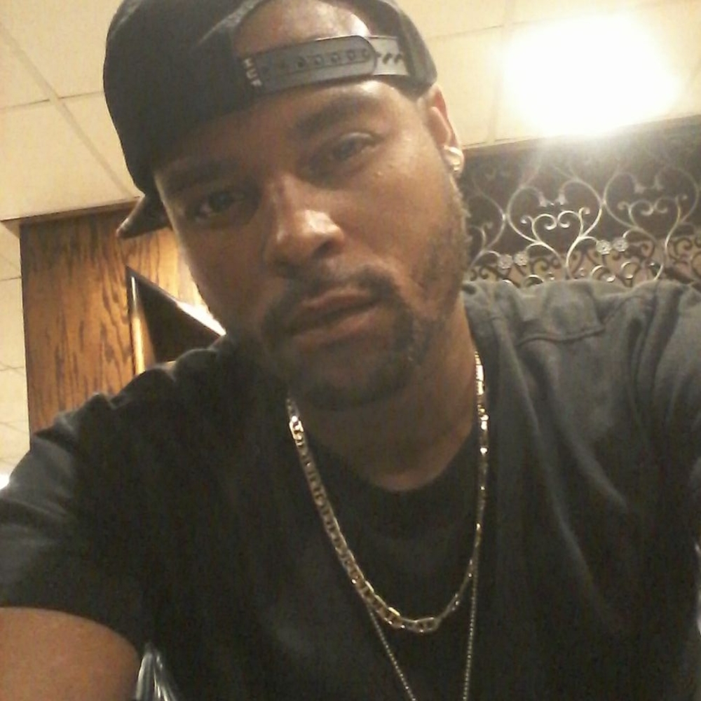 Meet your Posher, Chaching