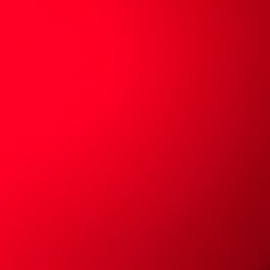 Meet your Posher, Darius