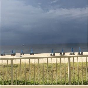 Meet your Posher, Mallory