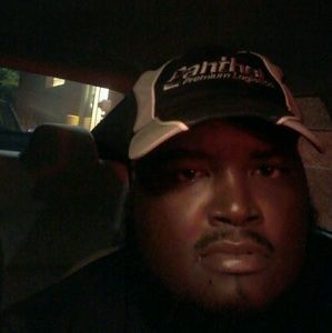 Meet your Posher, Clive