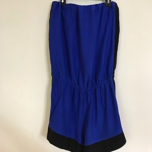 Alexis Romper