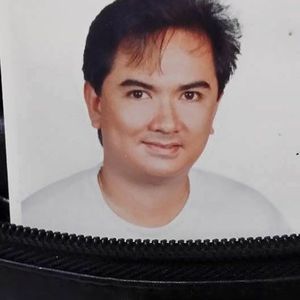 Meet your Posher, Eduardo maiquez