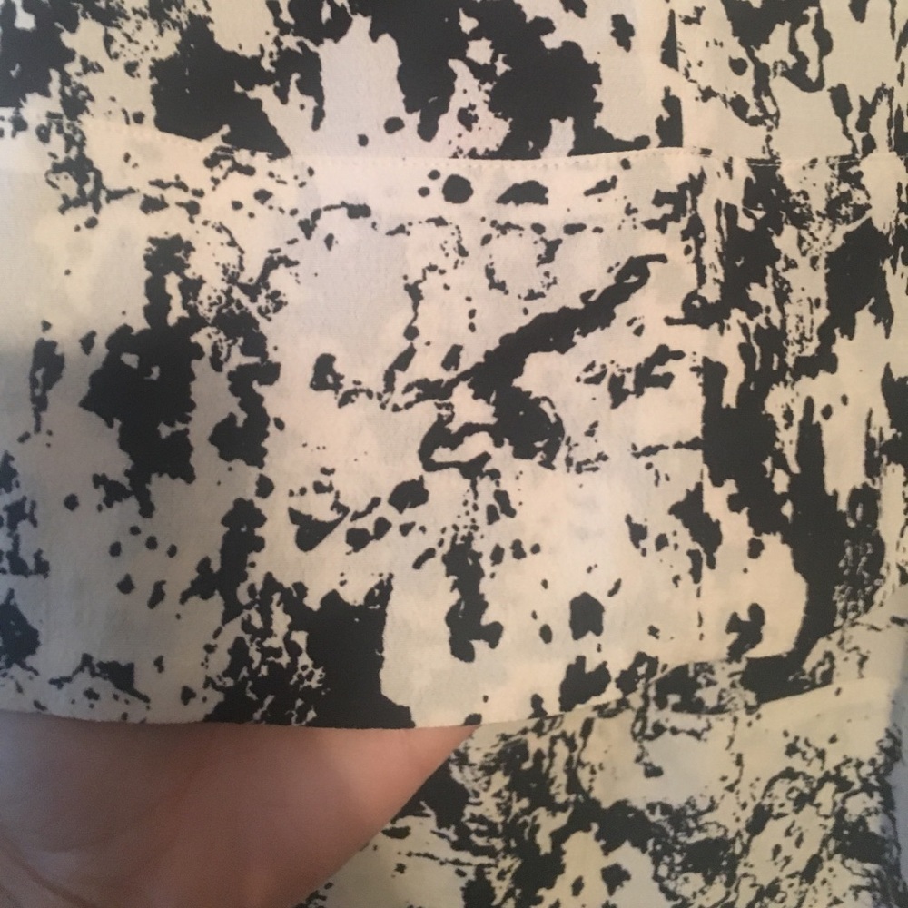 BR BNWT Shift Dress - Picture 3 of 3