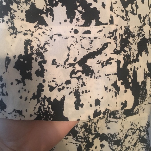 BR BNWT Shift Dress - Picture 3 of 3