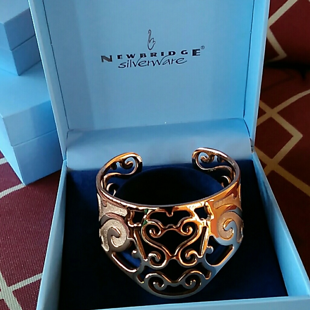 Made in Ireland