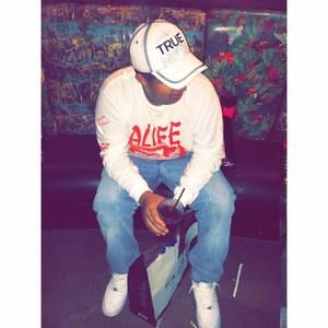 Meet your Posher, Gabe