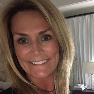 Meet your Posher, Heidi