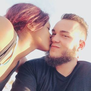 Meet your Posher, Hydro