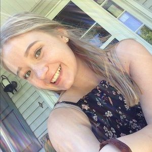 Meet your Posher, Cassidy