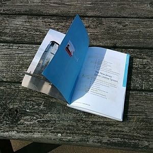 Meet your Posher, Eugene