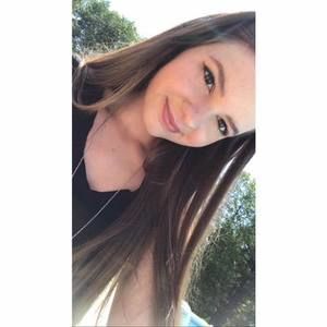 Meet your Posher, Miranda