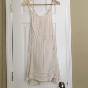 Billabong summer dress