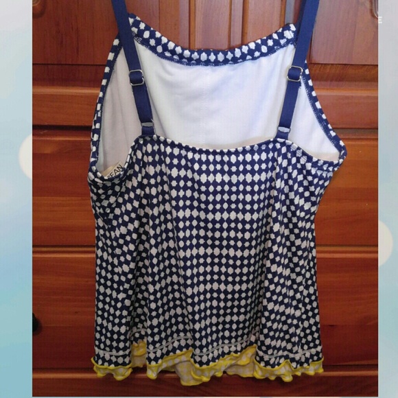 🌺🌺SOLD🌺🌺  24 & Ocean - Picture 3 of 4