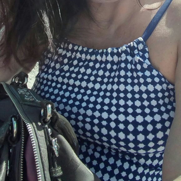 24th & Ocean Other - 🌺🌺SOLD🌺🌺  24 & Ocean