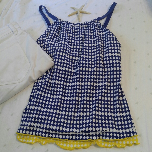 🌺🌺SOLD🌺🌺  24 & Ocean - Picture 4 of 4