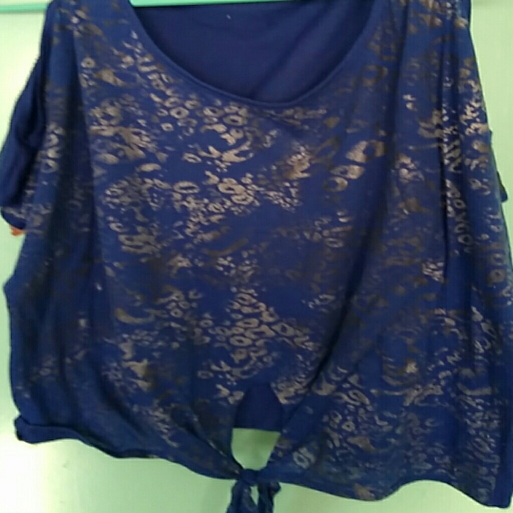 Shirt
